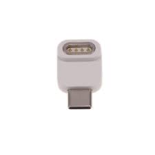 Samsung Part# BN39-02820A Gender Cable - Genuine OEM