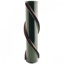 Whirlpool Oven Broil Element Coil Heater – W11321472