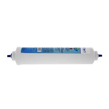 GE GXRTDR Inline Refrigerator Water Filter Kit