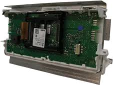 Bosch Display Module Progr - 12028878
