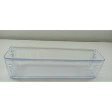 Samsung Part# DA97-13730C Low Guard Assembly - Genuine OEM