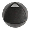Samsung Svc-Knob Pgm Cooktop - DE81-08316A