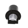 LG Part# AAA74804710 Accessory Assembly - Genuine OEM