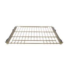 Bosch Telescopic Oven Rack 00774617