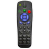 LG Remote Controller Assembly - AKB31025501