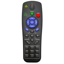 LG Remote Controller Assembly - AKB31025501