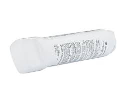 Frigidaire Refrigerator Pure Advantage Water Filter – EWF02