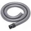 Blomberg Part# 4832655000 Water Hose - Genuine OEM