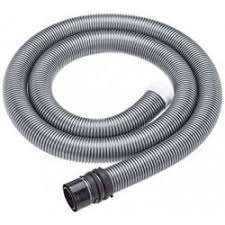 Blomberg Refrigerator Water Hose - 4832655000