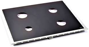 Bosch 00 Hob Top - 243959