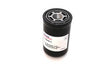 Bosch Part# 11004917 Strip (OEM)