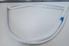 Bosch Part# 00687357 Door Seal - Genuine OEM