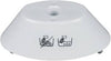 Bosch Part# 00622728 Support - Genuine OEM