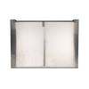 Bosch Door 20000244