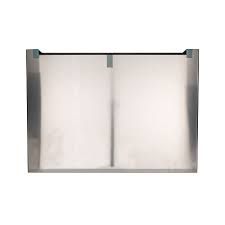 Bosch Door - 20000244