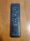 Samsung Part# AH81-15183A Sound Bar Remote Control - Genuine OEM