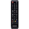 Samsung Remote Control - BN59-01021A