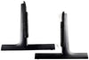 Samsung Part# BN96-53277A Stand Leg Cover Assembly - Genuine OEM