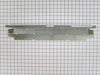 Bosch Part# 00744915 Cover Sheet (OEM)