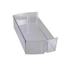 Whirlpool Trash Compactor Bags (60 Pack) – W10165293RB