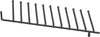 Bosch Part# 00649335 Insert (OEM)
