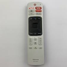 LG Remote Controller Assembly - AKB73736004