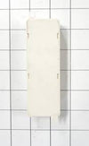 Samsung Part# DE81-06026A Service Transformer  - Genuine OEM