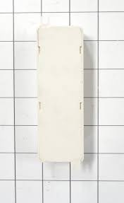 Samsung Part# DE81-06026A Service Transformer  - Genuine OEM