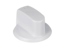 Jenn-Air Cooktop Surface Control Knob - JGC9536BDF