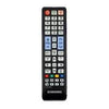 Samsung Remote Control - 3F14-00034-560