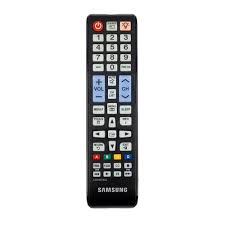 Samsung Remote Control - 3F14-00034-560