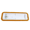 LG Part# ADQ73673606 Filter Assembly - Genuine OEM