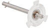 Bosch Drive Shaft 00644256