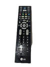 LG Remote Controller - 6710900010R