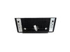 Samsung Part# BN96-50778A Neck Stand Cover Assembly  - Genuine OEM