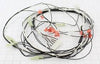 Samsung Part# DE81-05965A Wire Harness - Genuine OEM
