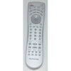 Panasonic Remote - EUR7603ZC0