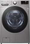 LG  WM3600HVA Washer