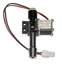 Samsung Part# DA97-14891A Cock Dispenser Assembly - Genuine OEM