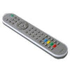 LG Remote Controller Assembly - AKB30377801