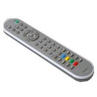 LG Remote Controller Assembly - AKB30377801