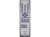 Samsung Remote Control - 3F14-00038-092