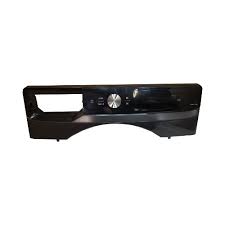 Samsung Part# DC97-22859A Control Panel Assembly - Genuine OEM