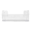 LG Part# AAP73711501 Door Basket Assembly - Genuine OEM