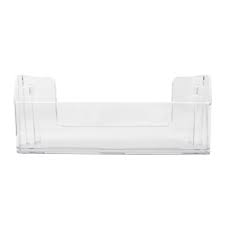 LG Part# AAP73711501 Door Basket Assembly - Genuine OEM