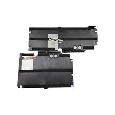 LG Part# EAB65827302 Speaker Assembly - Genuine OEM
