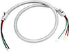 Bosch Part# 00757661 Power Cord - Genuine OEM
