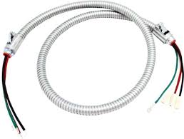 Bosch 00 Cord - 757661