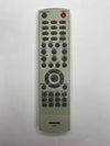Samsung TV Remote Control - 3F14-00005-281
