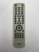 Samsung Part# 3F14-00005-281 Remote Control - Genuine OEM